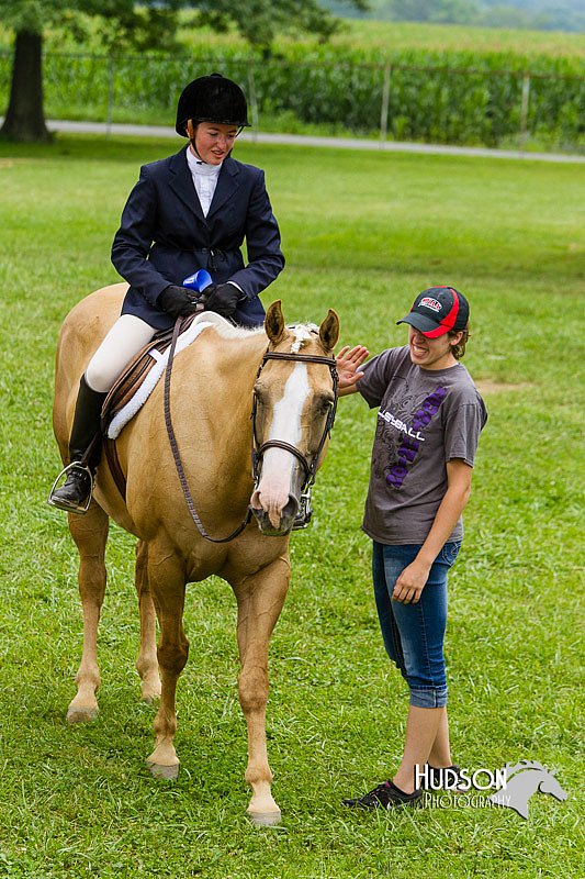 4H-2nd--072813-2117.jpg