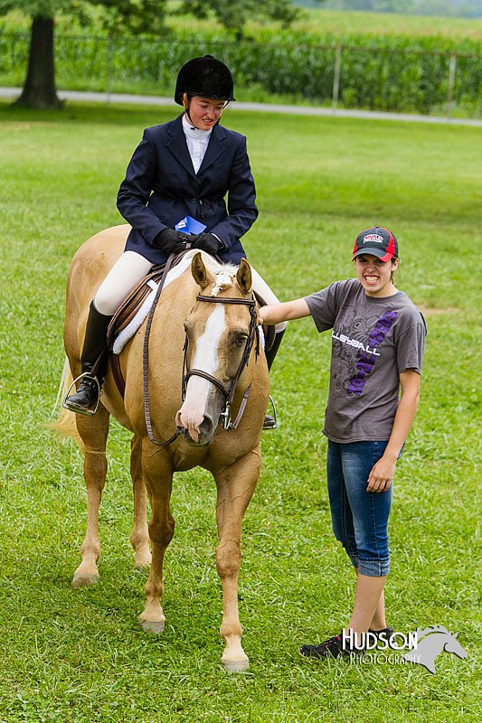 4H-2nd--072813-2118.jpg