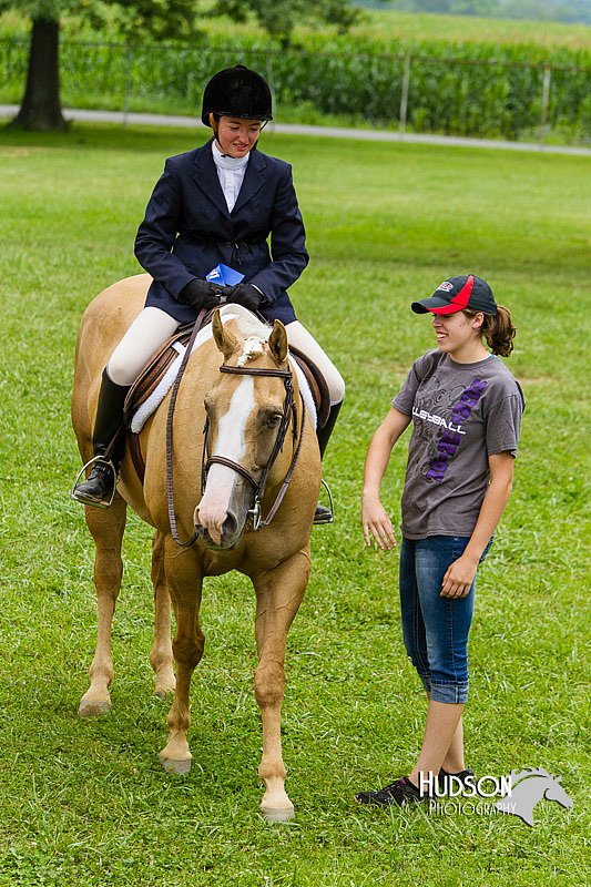 4H-2nd--072813-2119.jpg