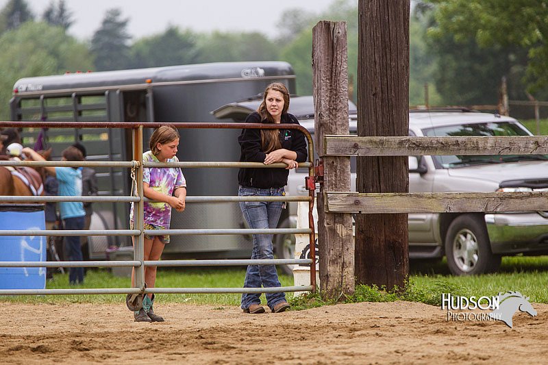 4H-2nd--072813-2335.jpg