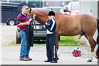 4H-2nd--072813-1054.jpg