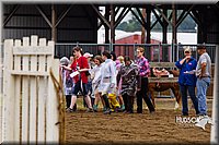 4H-2nd--072813-1605.jpg