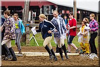 4H-2nd--072813-1616.jpg