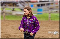 4H-2nd--072813-1617.jpg