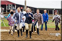 4H-2nd--072813-1618.jpg