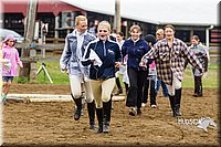 4H-2nd--072813-1619.jpg