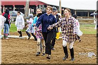 4H-2nd--072813-1620.jpg