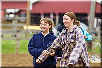 4H-2nd--072813-1621.jpg