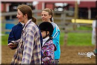 4H-2nd--072813-1622.jpg