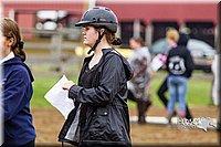 4H-2nd--072813-1623.jpg