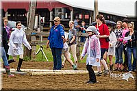 4H-2nd--072813-1624.jpg