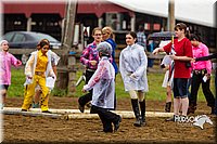 4H-2nd--072813-1625.jpg
