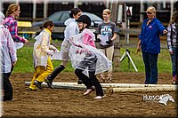 4H-2nd--072813-1626.jpg