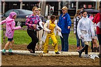 4H-2nd--072813-1627.jpg