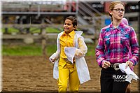4H-2nd--072813-1628.jpg