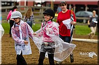 4H-2nd--072813-1629.jpg