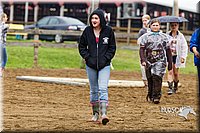 4H-2nd--072813-1630.jpg
