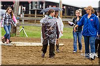 4H-2nd--072813-1631.jpg