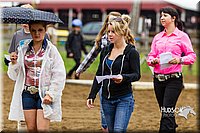 4H-2nd--072813-1632.jpg