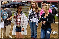 4H-2nd--072813-1633.jpg