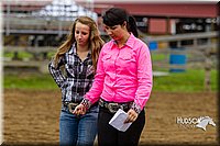 4H-2nd--072813-1634.jpg