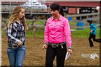 4H-2nd--072813-1635.jpg