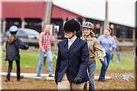 4H-2nd--072813-1636.jpg