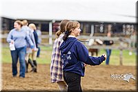 4H-2nd--072813-1637.jpg
