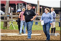 4H-2nd--072813-1638.jpg