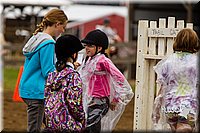 4H-2nd--072813-1639.jpg
