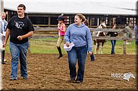 4H-2nd--072813-1640.jpg