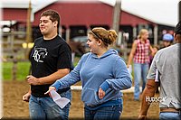 4H-2nd--072813-1641.jpg