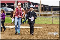 4H-2nd--072813-1642.jpg