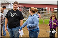 4H-2nd--072813-1643.jpg