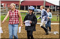 4H-2nd--072813-1644.jpg