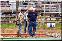 4H-2nd--072813-1645.jpg