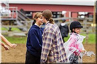 4H-2nd--072813-1646.jpg