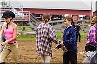 4H-2nd--072813-1647.jpg