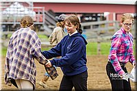 4H-2nd--072813-1648.jpg