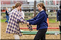 4H-2nd--072813-1649.jpg