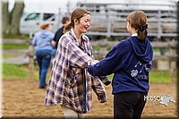 4H-2nd--072813-1650.jpg