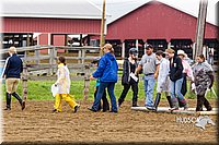 4H-2nd--072813-1651.jpg