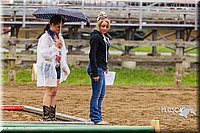 4H-2nd--072813-1652.jpg