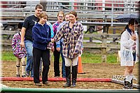 4H-2nd--072813-1653.jpg