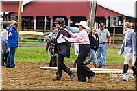 4H-2nd--072813-1654.jpg