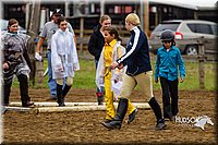 4H-2nd--072813-1655.jpg
