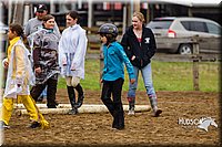 4H-2nd--072813-1656.jpg