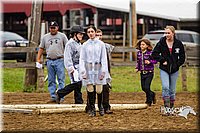 4H-2nd--072813-1657.jpg