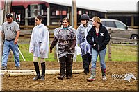 4H-2nd--072813-1658.jpg
