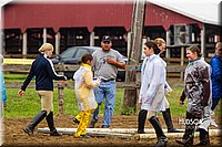 4H-2nd--072813-1659.jpg